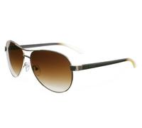 Ted Baker TB1271 Oliver 402A Women’s Sunglasses Black Size 60