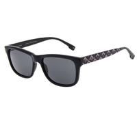 Ted Baker Sunglasses Dane 1455 Black