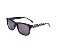 Ted Baker Sunglasses Dane 1455 Black