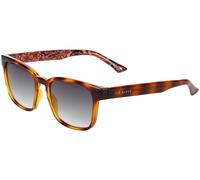 Ted Baker TB1635 122 Men's Sunglasses Tortoiseshell Size 52