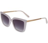 Ted Baker TB1641 874 Womenâs Sunglasses Grey Size 56