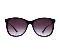 Ted Baker TB1673 Womens Blue Sunglasses