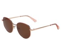 Ted Baker Sunglasses TB1678 401 53