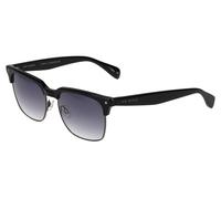 Ted Baker Sunglasses TB1681 Floyd 001 Black Grey
