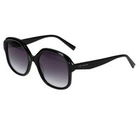 Sunglasses - TED BAKER - TB1685 - Black - Acetate - Women 55/20/140