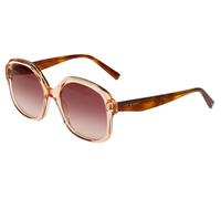 Ted Baker TB1685 271 Womenâs Sunglasses Clear Size 55