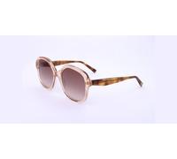 Ted Baker TB1685 Crystal orange 55/20/140 WOMAN Sunglasses