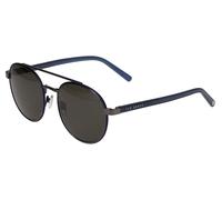 Ted Baker TB1695 900 Men's Sunglasses Grey Size 51