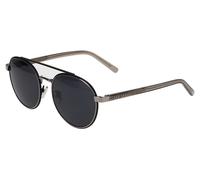 Ted Baker TB1695 910 Men's Sunglasses Grey Size 53