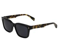 Ted Baker TB1696 001 Men's Sunglasses Black Size 54