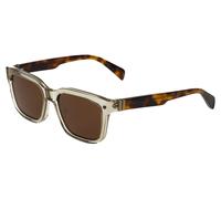 Ted Baker TB1696 139 Men's Sunglasses Brown Size 54