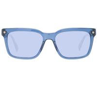 Ted Baker TB1696 695 Men's Sunglasses Blue Size 54
