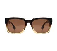Ted Baker TB1718 Bret Mens Brown Sunglasses