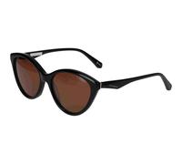 Ted Baker TB1735 001 Women New Sunglasses