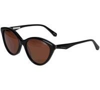 Ted Baker TB1735 001 Women New Sunglasses