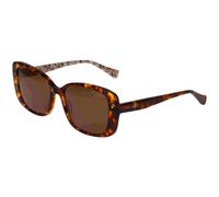 Ted Baker TB1740 100 Women New Sunglasses