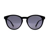 Ted Baker TB1746 Oria Womens Black Sunglasses