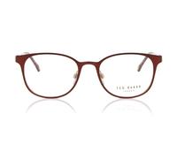 Ted Baker TB2232 Beck 205 Women New Eyeglasses