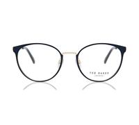 Ted Baker TB2250 Olia 689 Women New Eyeglasses