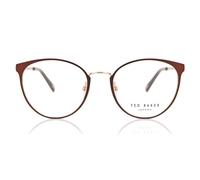 Ted Baker TB2250 Olia 742 Women New Eyeglasses