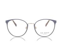 Ted Baker TB2250 Olia 934 Women New Eyeglasses