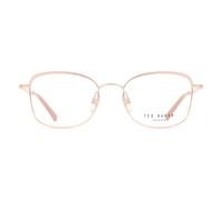 Ted Baker TB2264 Celeste 225 Unisex New Eyeglasses