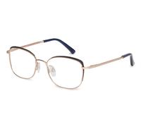 Ted Baker Celeste TB2264 68951