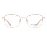 Ted Baker TB2264 Celeste 225 Unisex New Eyeglasses