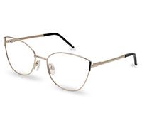 Ted Baker Optical Frame TB2288 652 52