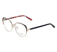 Ted Baker Optical Frame TB2316 689 51