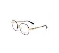 Ted Baker TB2329 Tortoise shell 51/17/135 WOMAN Eyewear Frame