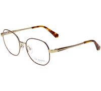 Ted Baker Optical Frame TB2329 405 51