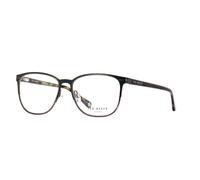Ted Baker TB4293 Sharpe Women's Glasses, Green, Size 55