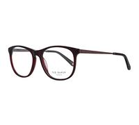 Ted Baker TB8191 54229 Men's Glasses Frame