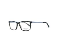 Ted Baker TB8218 Silas 560 55 New Women Eyeglasses