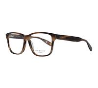 Ted Baker TB8232 56155 Men's Glasses Frame