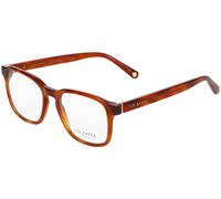 Ted Baker TB8246 Men's Glasses, Tortoiseshell, Size 52