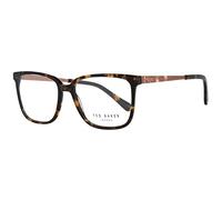 Ted Baker TB9179 50145 Women's Eyewear Frame