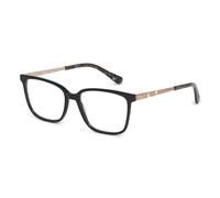 Ted Baker TB9179 Linnea 001 Unisex New Eyeglasses