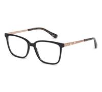 Ted Baker TB9179 Linnea Men's Glasses, Black, Size 50