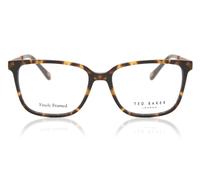 Ted Baker TB9179 Linnea Men's Glasses, Tortoiseshell, Size 50
