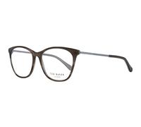 Ted Baker TB9184 53952 Women's Glasses Frame