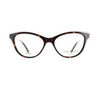 Ted Baker TB9194 Noella Womens Brown Glasses
