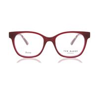 Ted Baker TB9195 Bee 200 Unisex New Eyeglasses