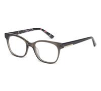 Ted Baker TB9195 Bee Men's Glasses, Black, Size 48
