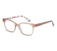 Ted Baker TB9195 Mocha 48/17/140 WOMAN Eyewear Frame