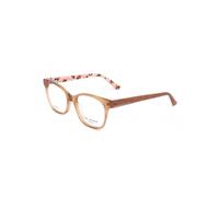Ted Baker TB9195 Mocha 48/17/140 WOMAN Eyewear Frame