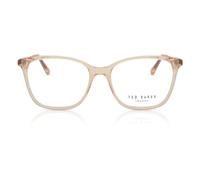 Ted Baker TB9220 202 Women New Eyeglasses