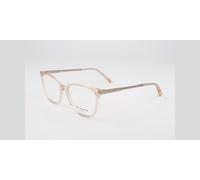 Ted Baker Winn TB9220 20250