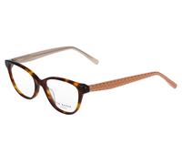 Ted Baker Optical Frame TB9252 101 49
